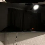 Habitacion Privada Para 2