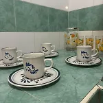 Habitacion Privada Para 2