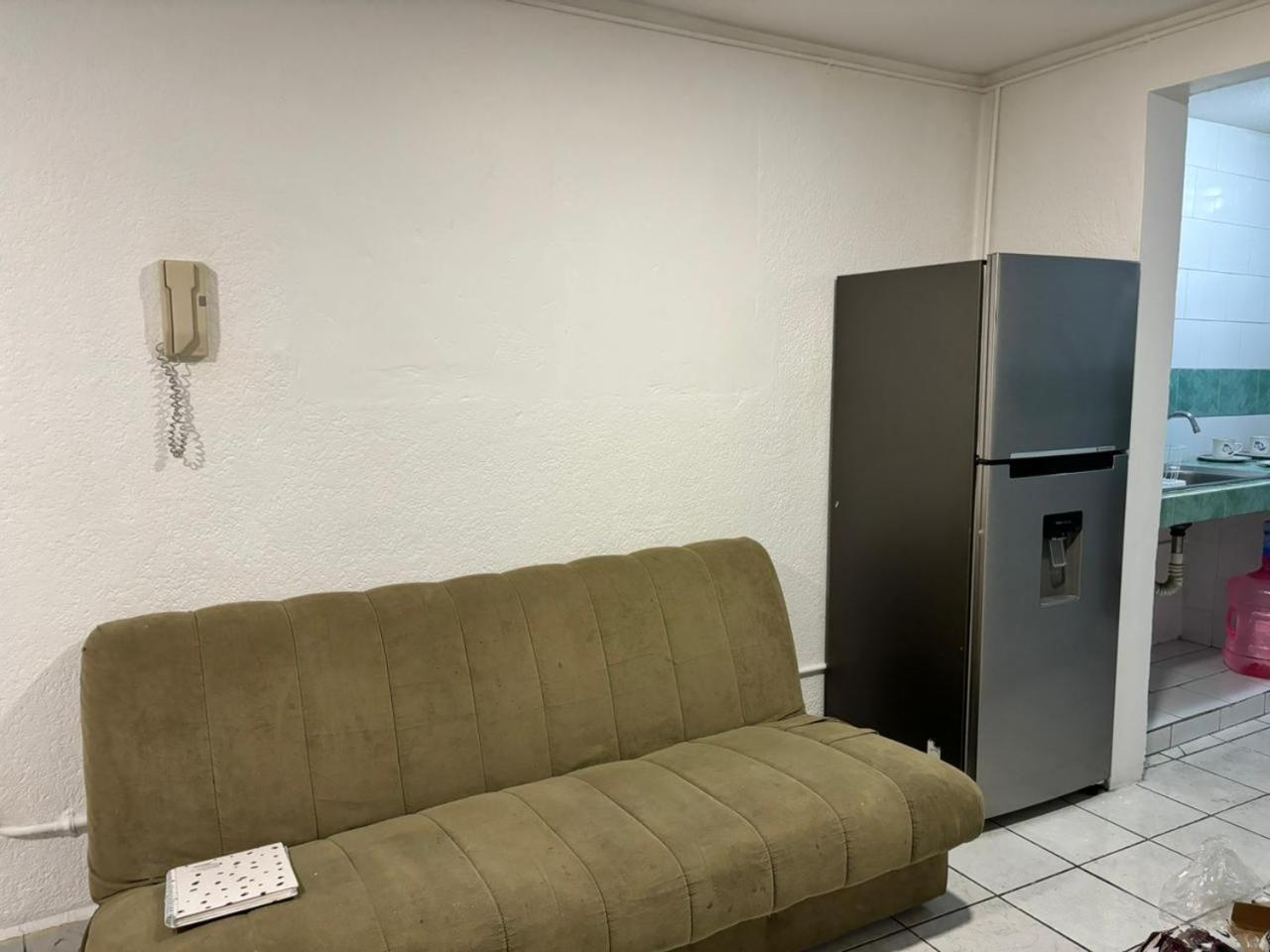 Privada 2